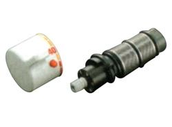 温度調節ユニット部 <TH576-1S>