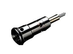 TL349A型用エレメント部 <TH599-1>