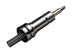 TGM145CGR型用エレメント部 <TH568>