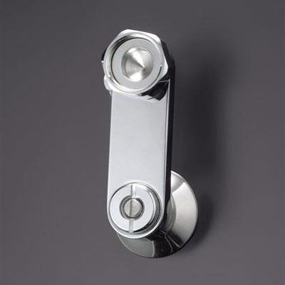 pdp-desc carousel img