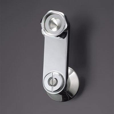 pdp-desc carousel img