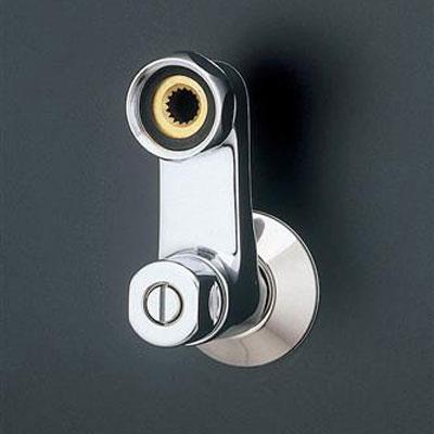 pdp-desc carousel img