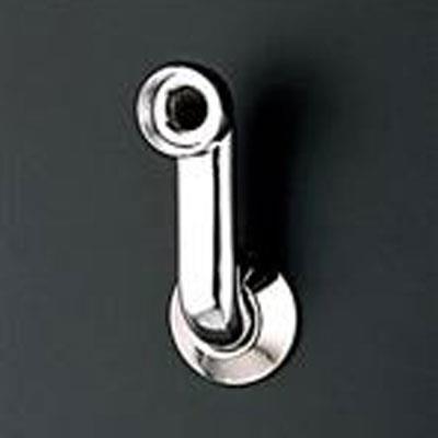 T33AS13型用取付脚(50mm) ＜TH456R＞