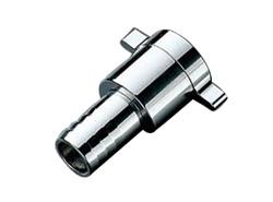 散水栓用ホース継手(ホース内径φ15用) ＜THY218-1＞