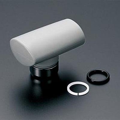 TMG40型用キャップ部 <THY614-7>