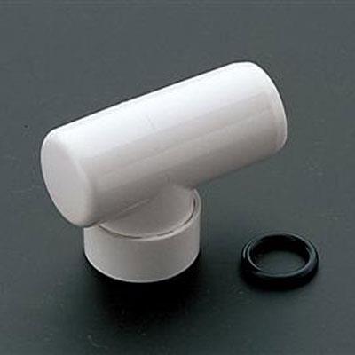 TKJ30型用キャップ部 <THY614-6>