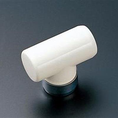 TK630型用キャップ部 ＜THY614-4R＞