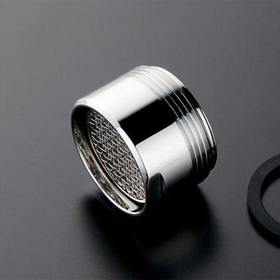 TMW40型用泡まつキャップ <THB32>