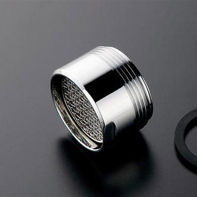 アクアオート(ハイパー泡まつタイプ)用泡まつキャップ <THB38>