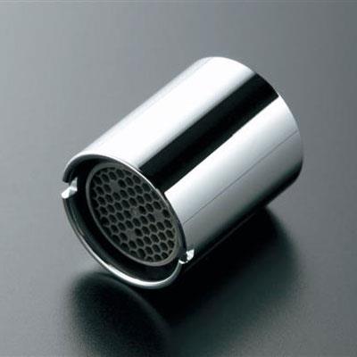 アクアオート用泡まつキャップ ＜THB37＞