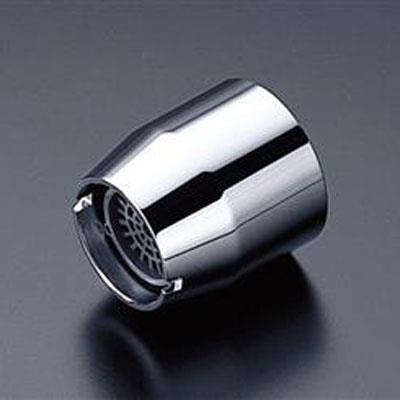 アクアオート(ハイパー泡まつタイプ)用泡まつキャップ ＜TH6＞