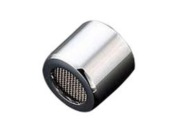 節水整流キャップ <THY4>