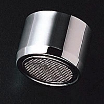 20mm水栓用泡まつキャップ <TH3>