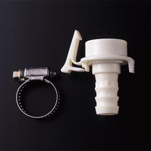 pdp-desc carousel img