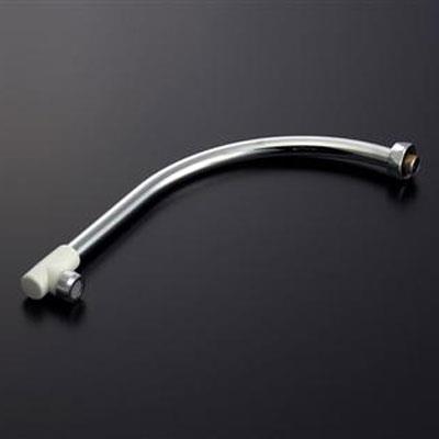 TK3AG型用自在スパウト260mm <THY239A>