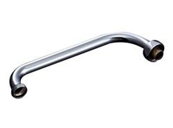 pdp-desc carousel img