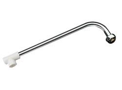 pdp-desc carousel img