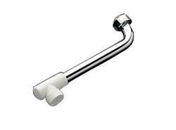 TMJ20AA用自在スパウト170mm ＜THY270A＞