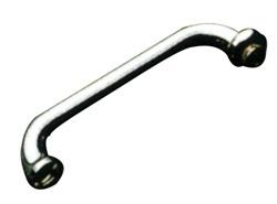 T36S20型用自在スパウト210mm <TH217-1>