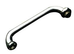 T31S20型用自在スパウト170mm <TH205>