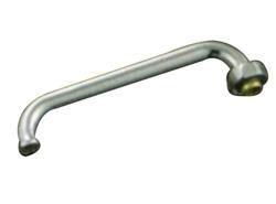 T31SNR13型用自在スパウト300mm ＜THY204ALL＞