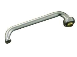 pdp-desc carousel img