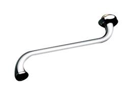 T30AR20型用自在スパウト170mm ＜TH201＞