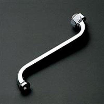 TK133AR13型用自在スパウト300mm <THY208ALL>