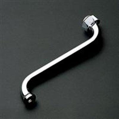 T132AR13型用自在スパウト220mm ＜THY208AL＞