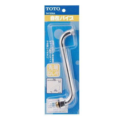 pdp-desc carousel img