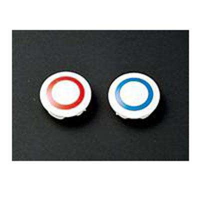 一般シリーズ用インデックス <TH495>