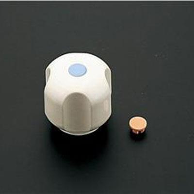 pdp-desc carousel img