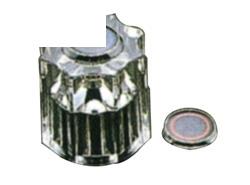 pdp-desc carousel img