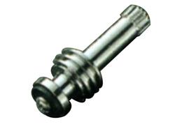 pdp-desc carousel img