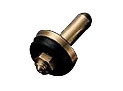 20mm水栓用こま ＜THY223＞