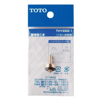 pdp-desc carousel img