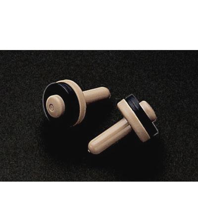 13mm水栓用こま(2個入り) ＜THY222SR＞