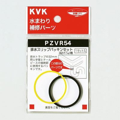pdp-desc carousel img