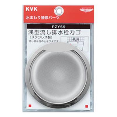 pdp-desc carousel img