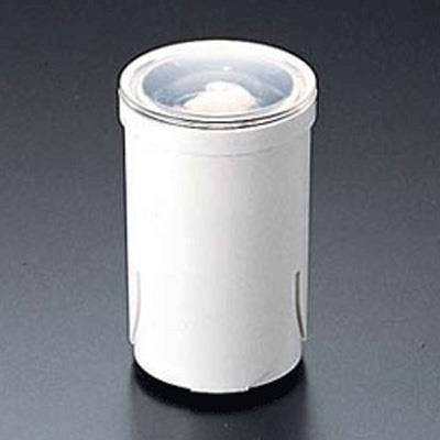浄水器用カートリッジ(取替え用) <PZ585>