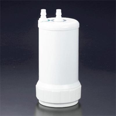 浄水器用カートリッジ(取替え用) ＜Z38449＞