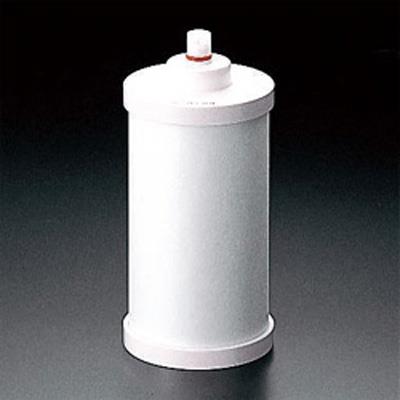浄水器用カートリッジ(取替え用) ＜Z509＞