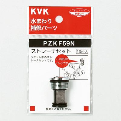 pdp-desc carousel img