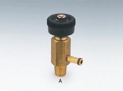 エア・ベントバルブ <EV>