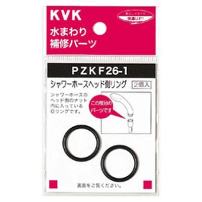 pdp-desc carousel img