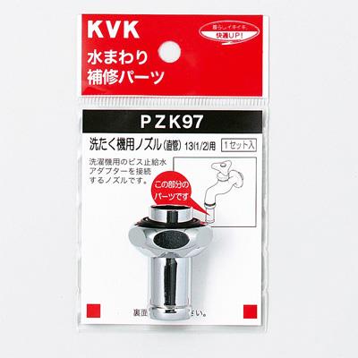 pdp-desc carousel img