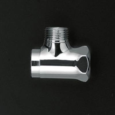 pdp-desc carousel img