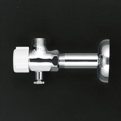 pdp-desc carousel img