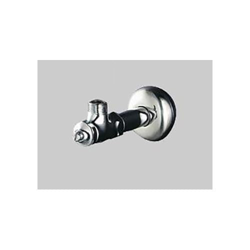 pdp-desc carousel img