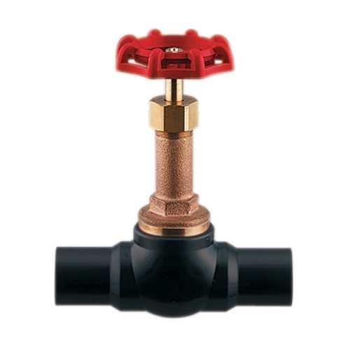 pdp-desc carousel img